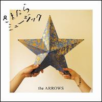 Sayonara Music von The Arrows