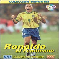 Fenomeno von Ronaldo