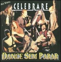 Dance Sem Parar von Celebrare