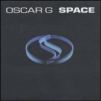 Space von Oscar G.