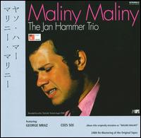 Maliny Maliny von Jan Hammer