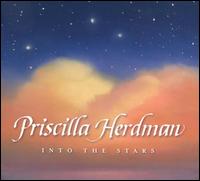 Into the Stars von Priscilla Herdman