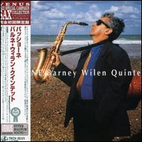 Passione [Venus] von Barney Wilen