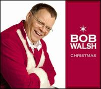 Christmas von Bob Walsh