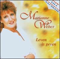 Leven Is Geven von Marianne Weber