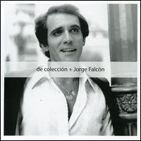 Coleccion von Jorge Falcón