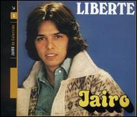 Liberte von Jairo