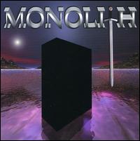 Monolith von Monolith