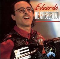 Eduardo de Crescenzo von Eduardo de Crescenzo