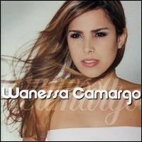 Eu Quero Ser Seu Amor von Wanessa Camargo