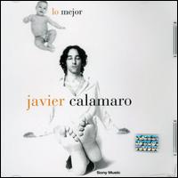 Lo Mejor von Javier Calamaro