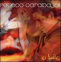 Baile von Peteco Carabajal