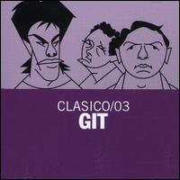 Clasico/03 von GIT