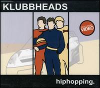 Hiphopping [Kontor] von Klubbheads