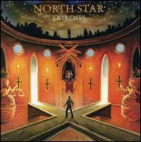 Extremes von North Star