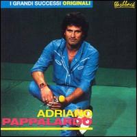 Adriano Pappalardo von Adriano Pappalardo