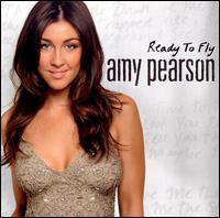 Ready to Fly von Amy Pearson