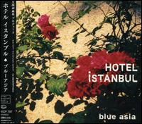 Hotel Istanbul von Blue Asia