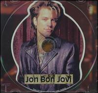 Private Talks von Jon Bon Jovi