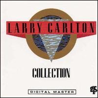 Best One von Larry Carlton