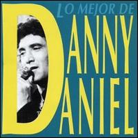 Mejor de Dan von Danny Daniel