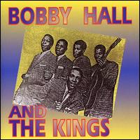 Bobby Hall & Kings von Bobby Hall