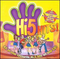 Hits von Hi-5