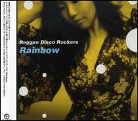 Rainbow von Reggae Disco Rockers