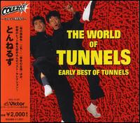 Tunnels von Tunnels