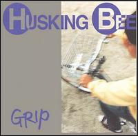 Grip von Husking Bee