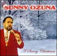 Sunny Christmas von Sunny Ozuna