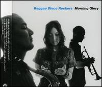 Morning Glory von Reggae Disco Rockers