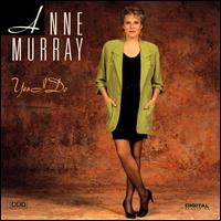 Yes I Do von Anne Murray