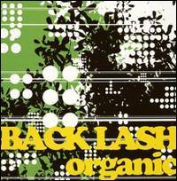 Organic von Backlash