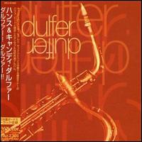 Dulfer! Dulfer! von Hans Dulfer