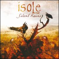 Silent Ruins von Isole