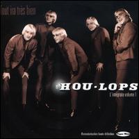 Tout Ira Tres Bien, Vol. 1 von Hou Lops