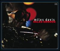 Miles' Groove von Miles Davis