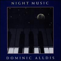 Night Music von Dominic Alldis