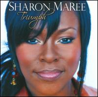 Triumph von Sharon MaRee