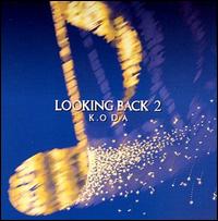 Looking Back, Vol. 2 von Kazumasa Oda