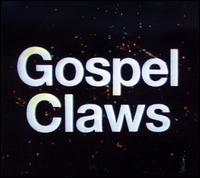 Gospel Claws von Gospel Claws