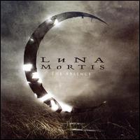 Absence von Luna Mortis