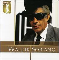 Warner 30 Anos von Waldik Soriano