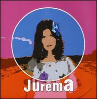 Jurema von Jurema