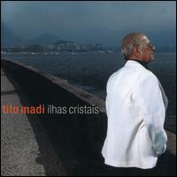 Ilhas Cristais von Tito Madi