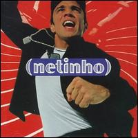 Me Leva von Netinho