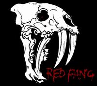 Red Fang von Red Fang