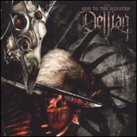 Gods to the Ill Fated [Bonus Tracks] von Devian