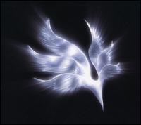 Orbital Period von Bump of Chicken